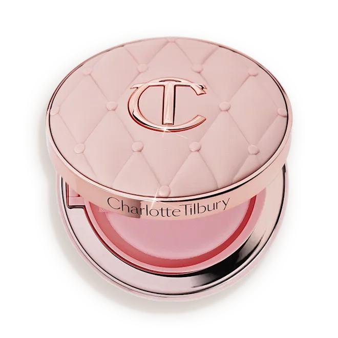 charlotte tilbury pillow talk beautifying cushion foundation