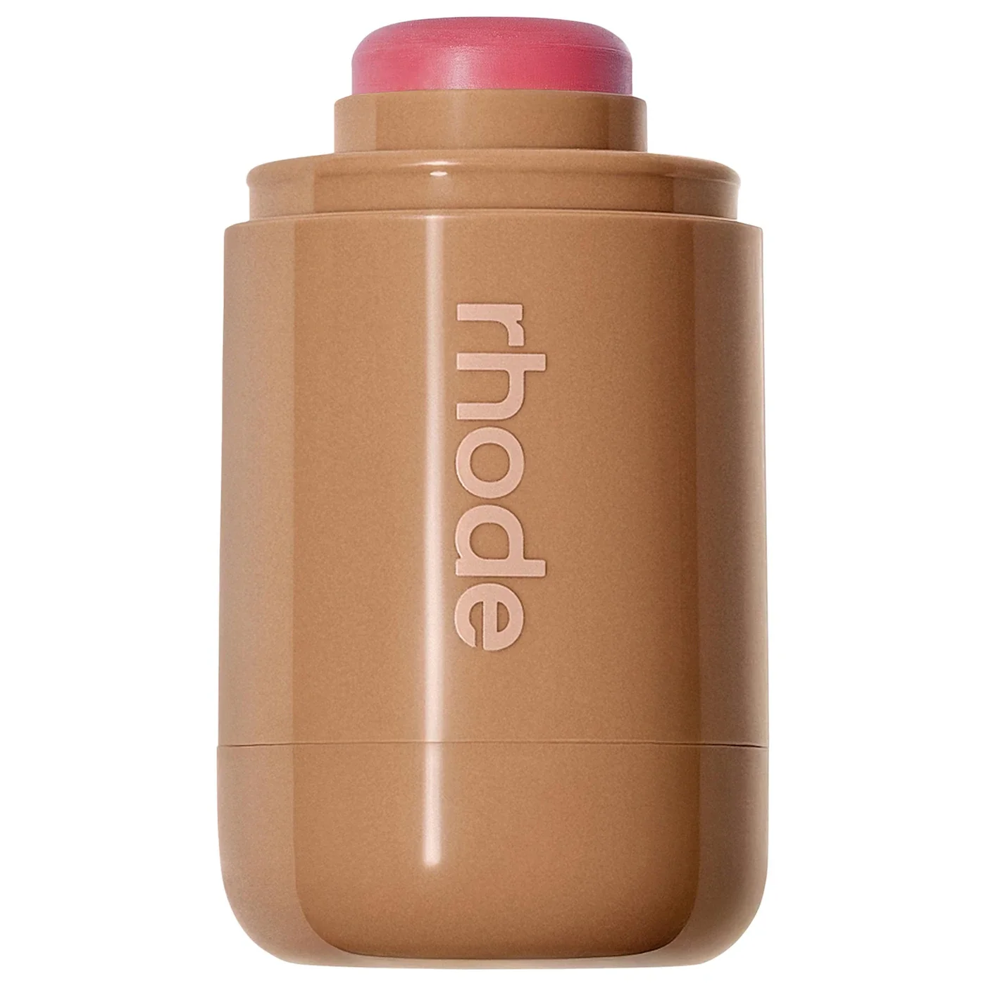 rhode pocket blush