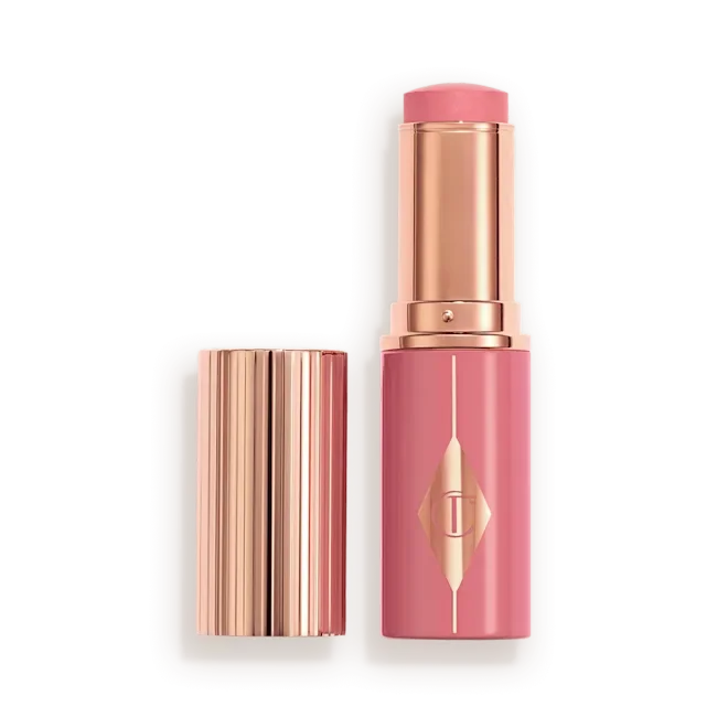 unreal blush healthy glow stick (rosy glow)