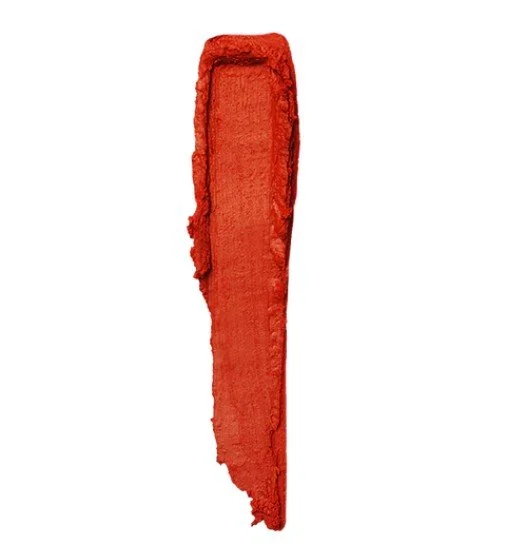 PT Lip Crayon 2.jpg