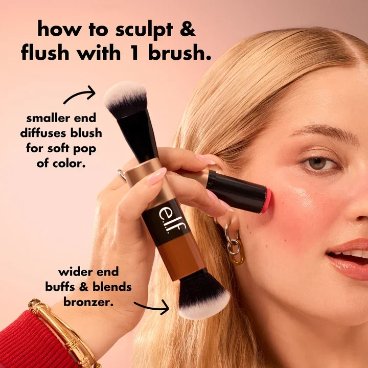 FA26_EDU_CREAM_BLUSH_BRONZER_DUO_BRUSH_20_HOW-TO (1).webp