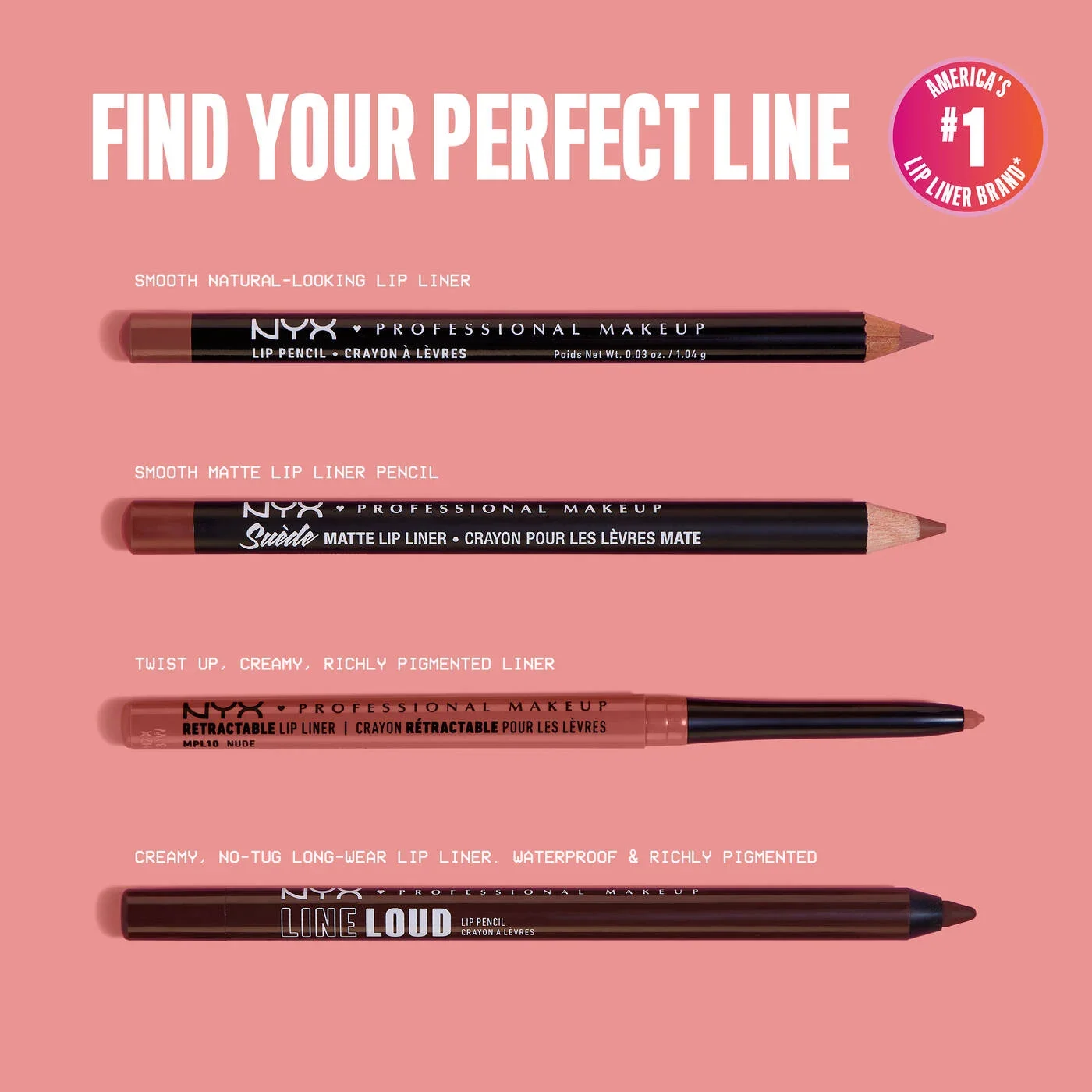 D2C_2024_LIP LINER ASSETS-05.webp