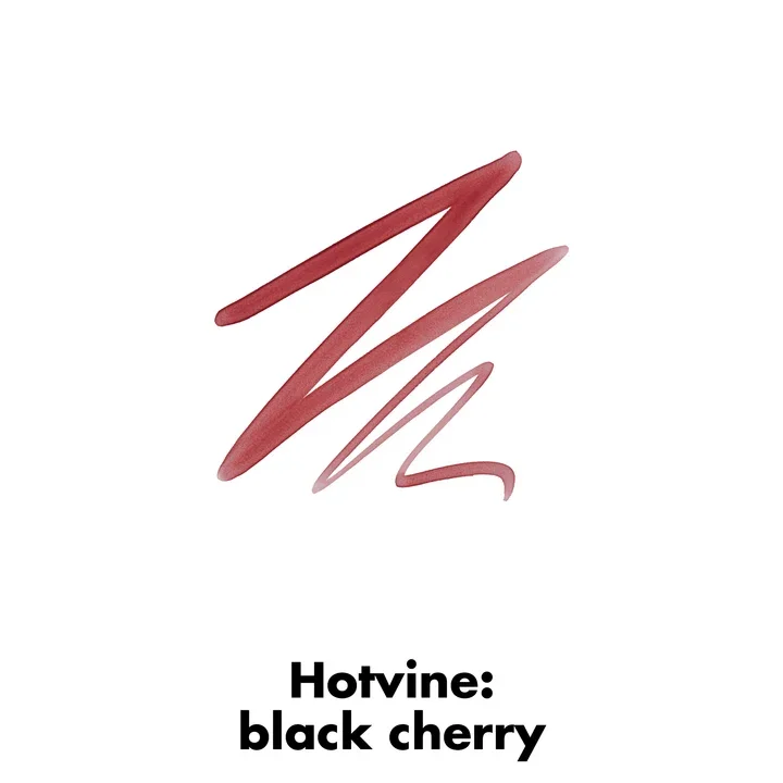 e.l.f. main stain lip marker