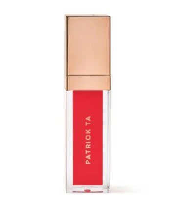 PT Plumping Gloss.jpg