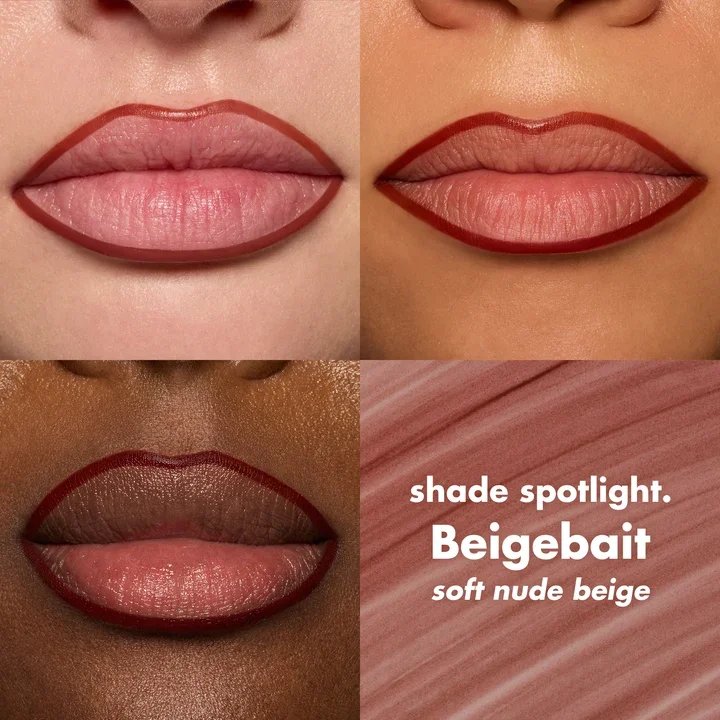0526_SEO_MainStainLipMarker_ShadeSpotlight_83611_Beigebait.jpg.webp