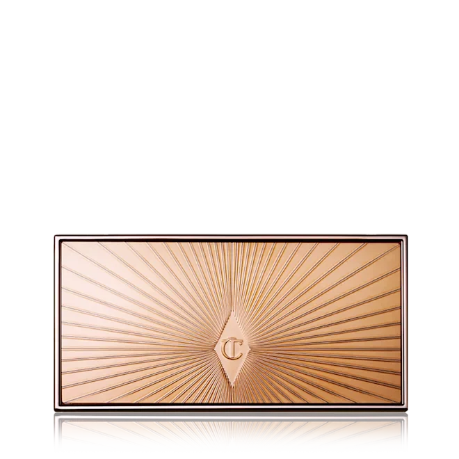 CHARLOTTE_TILBURY-FILM_STAR-CLOSED-PACKSHOT.webp