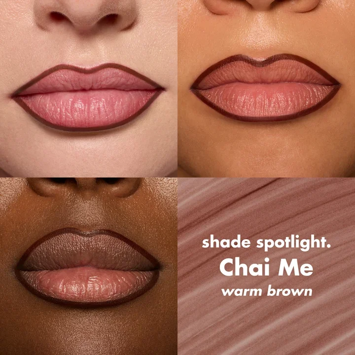 0526_SEO_MainStainLipMarker_ShadeSpotlight_83612_ChaiMe.jpg.webp