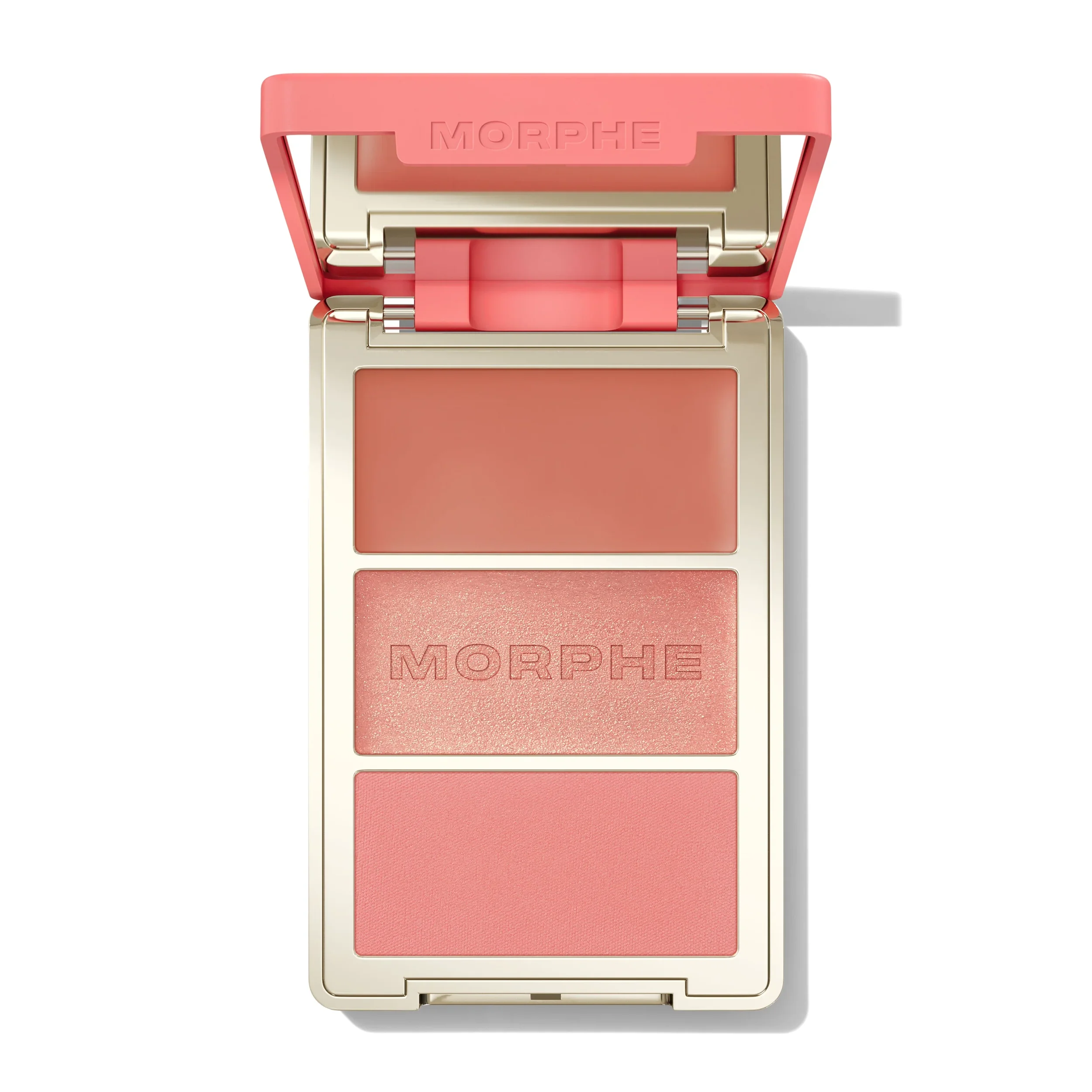 M_CheekThrills_FaceTrio_Silo_Open_BeachBonfire.webp