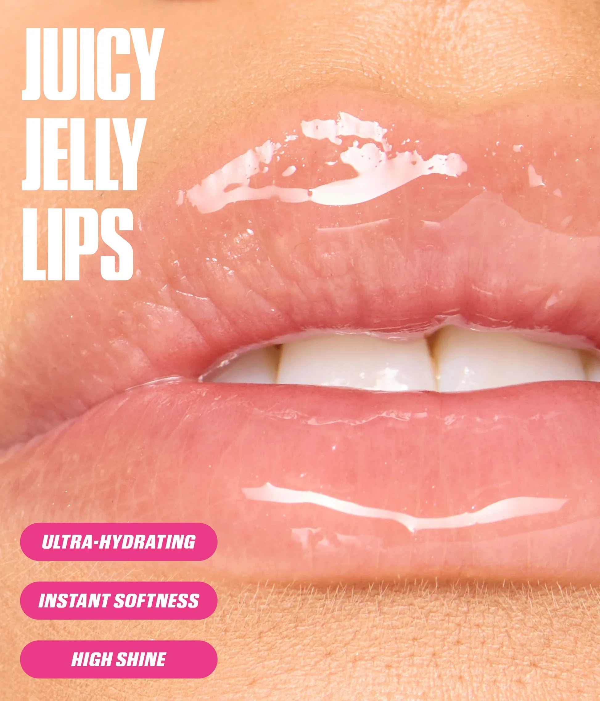 FAUXFILLER-LIP-OIL_PDP_INFOGRAPHICS-ECOMM_CLAIMS-TILE4_43c1a0d2-ef8c-4199-9cfd-2feba1604fe4.webp