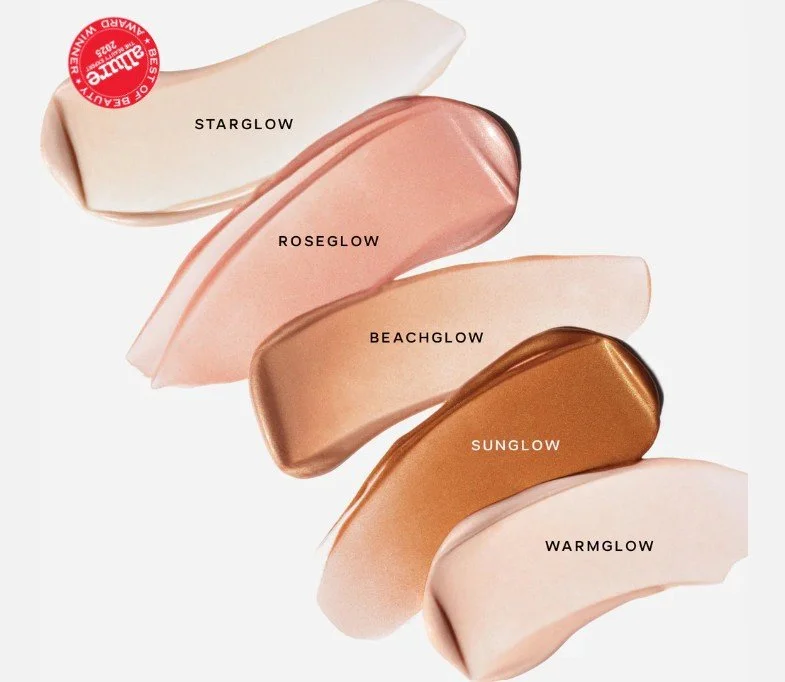 Superglow front.jpg