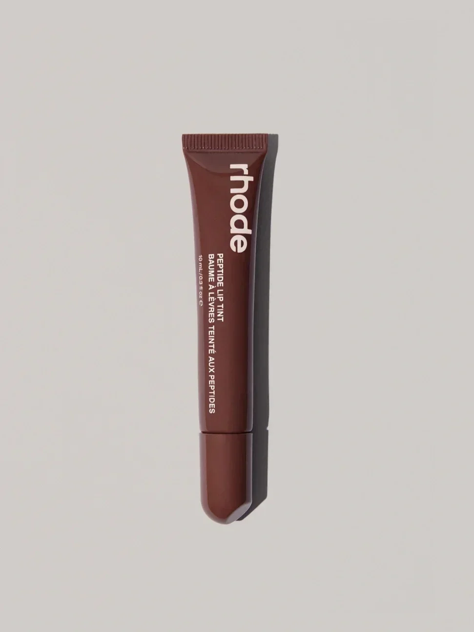 rhode peptide lip tint