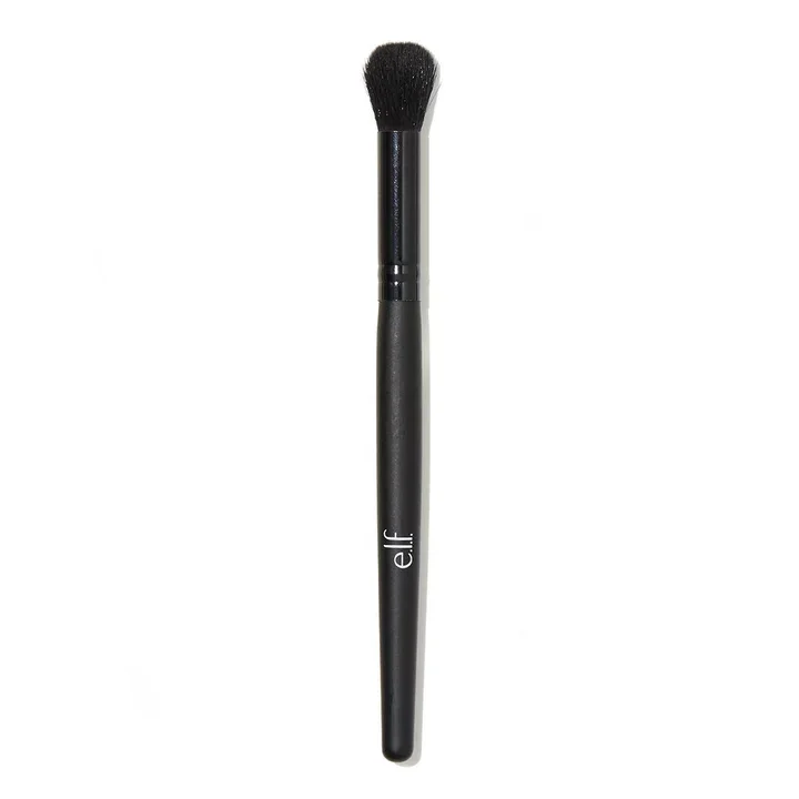 e.l.f. flawless concealer brush