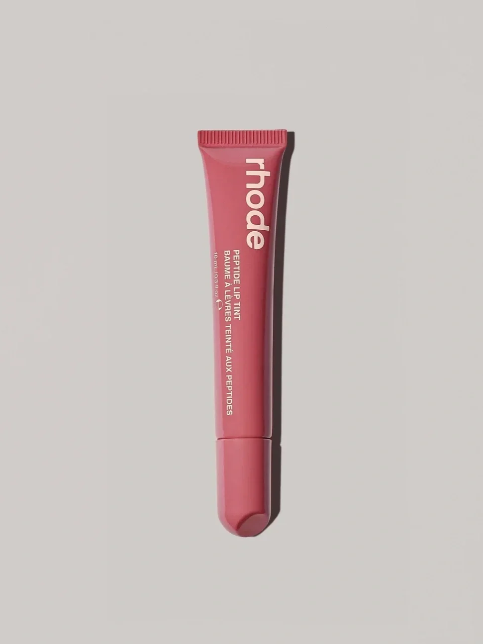rhode peptide lip tint