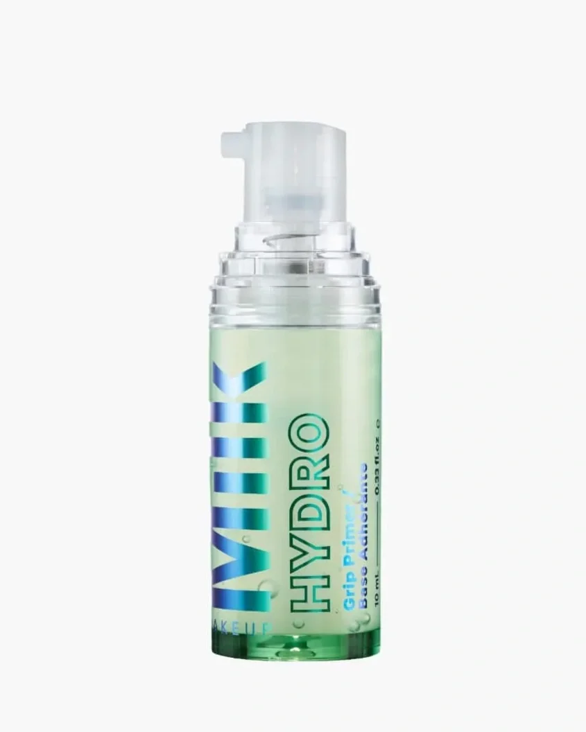 HydrogripMini_1500x.webp