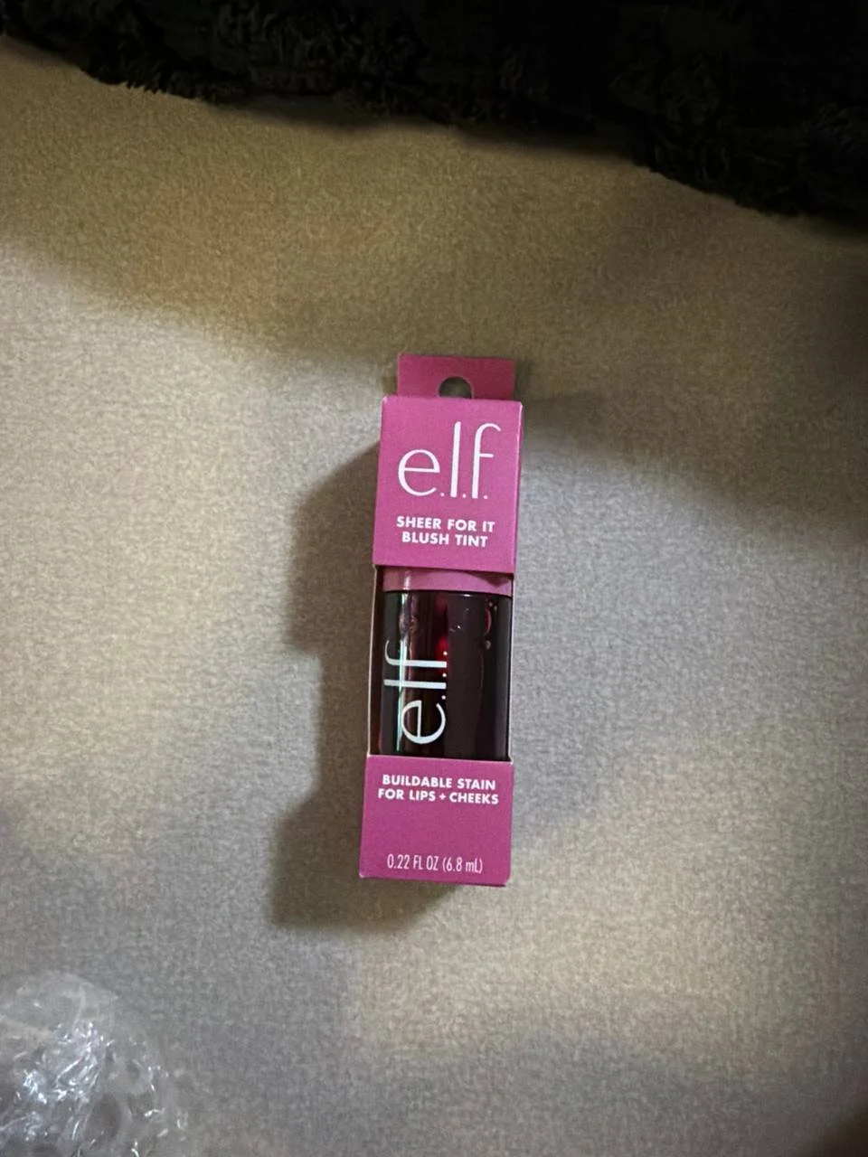 received thank youu!! -na