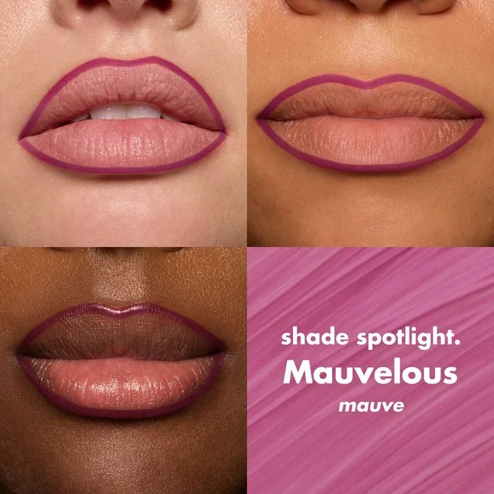 0526_SEO_MainStainLipMarker_ShadeSpotlight_83608_Mauvelous.jpg.webp