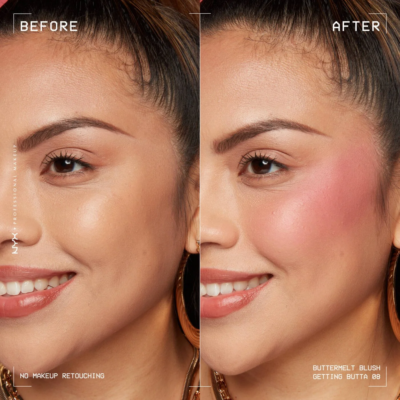 NYX-Professional-Makeup-BUTTERMELT-BLUSH-08-GETTING-BUTTA-0800897257651-BeforeAfter-Melissa.jpg