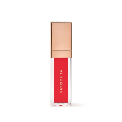 plumping gloss