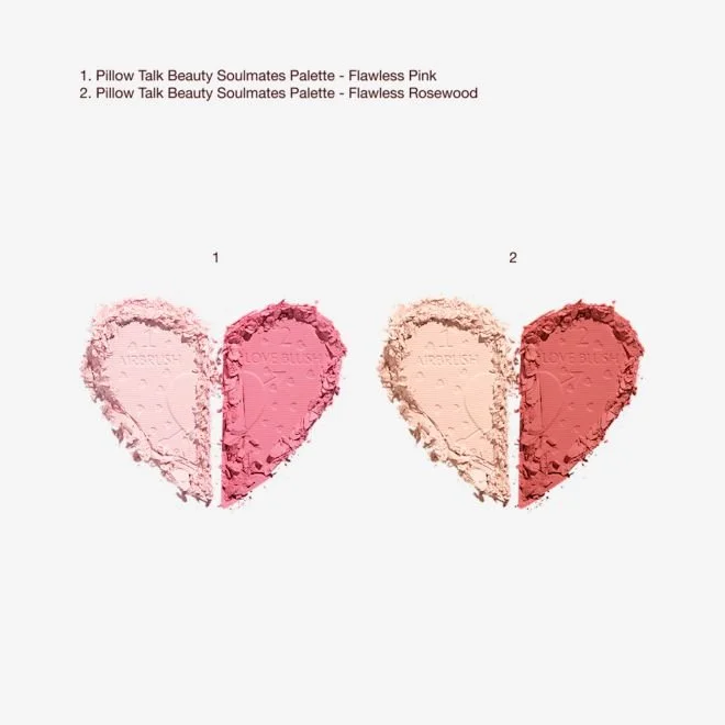 PT_Beauty_Soulmates_Palettes-Swatches.jpeg