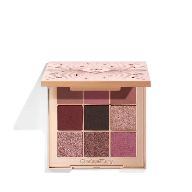 LOVE-PALETTE-open.webp