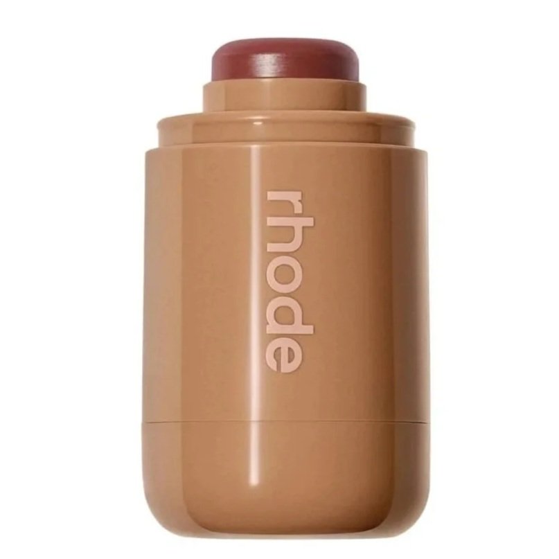 rhode pocket blush
