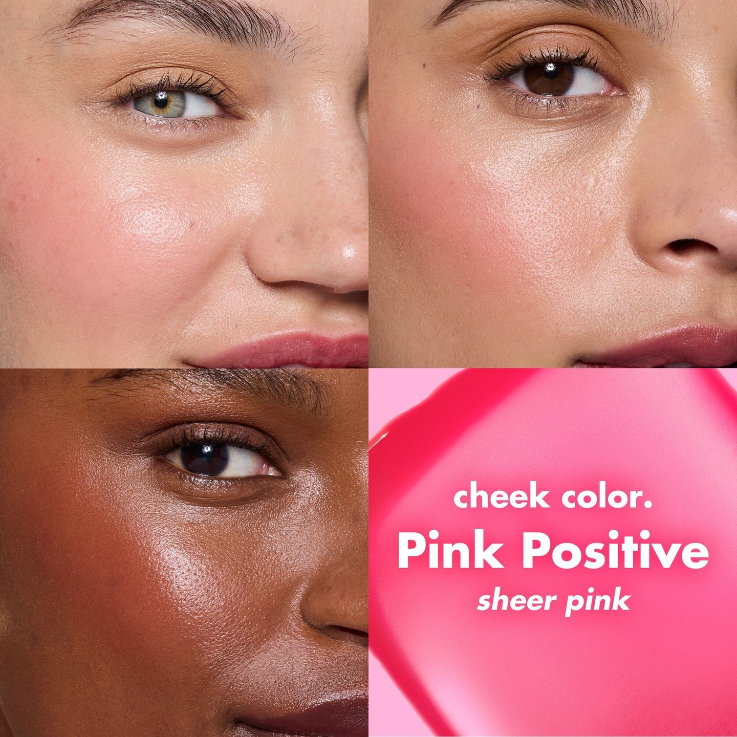 0126_EDU_SheerForIt_OnSkintones_82322_pinkpositive.jpg