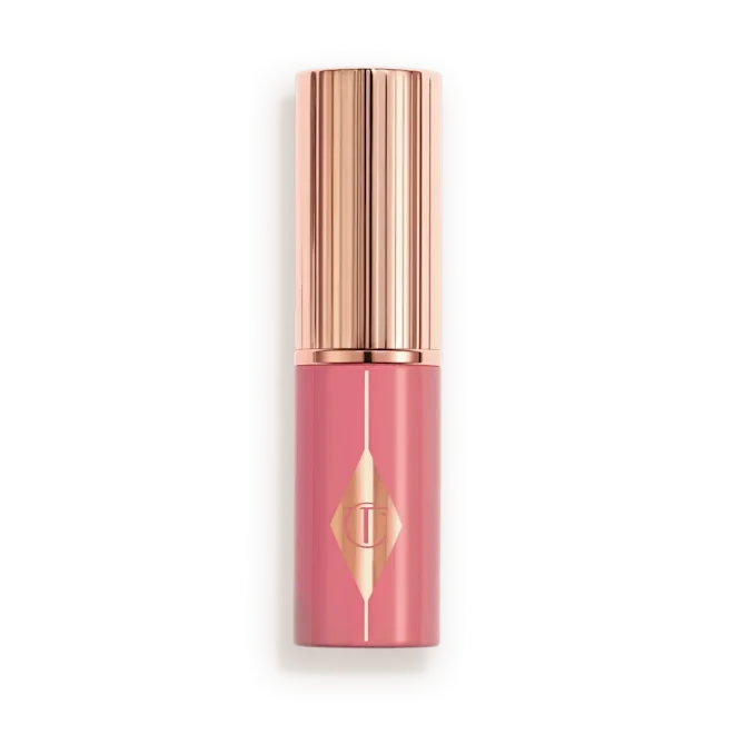 RosyGlow_Closed__1_.webp