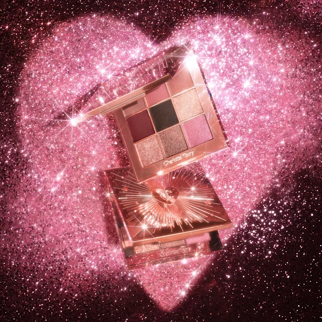 Holiday_24__SF_0624_BEAUTYVERSE_DUO__PINK_HEART____2000x2000.webp