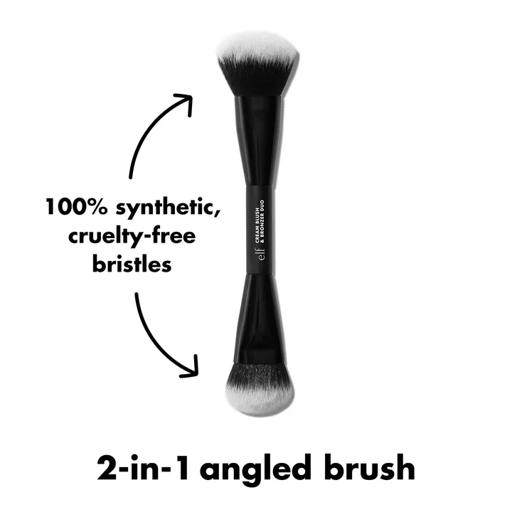 0526_SEO_CreamAndPowderBrush_Product (1).webp