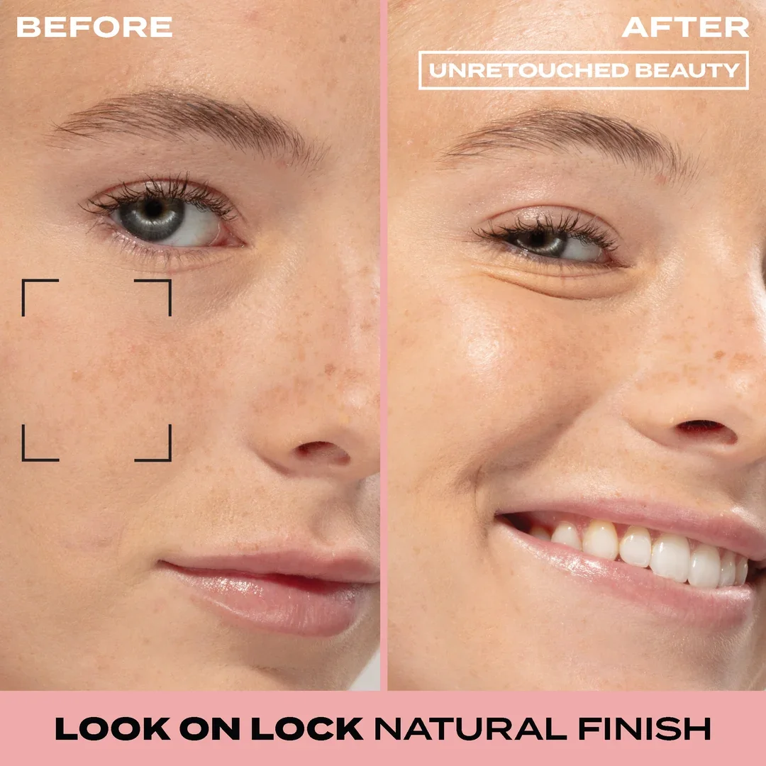0624_FA25_PDP_IMAGES_SETTING_SPRAY_ONLY_LOOK_ON_LOCK_SETTING_SPRAY___BEFORE_AFTER.jpg.webp
