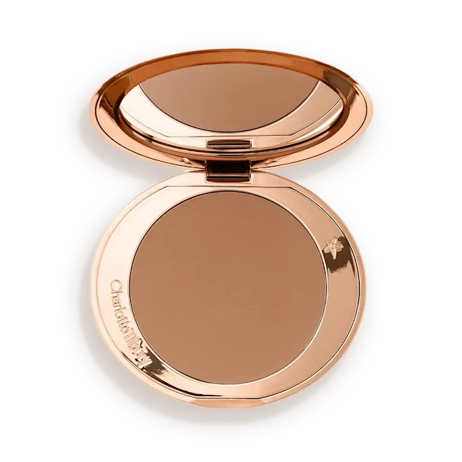 AFF_Bronzer_Medium_Packshot.webp