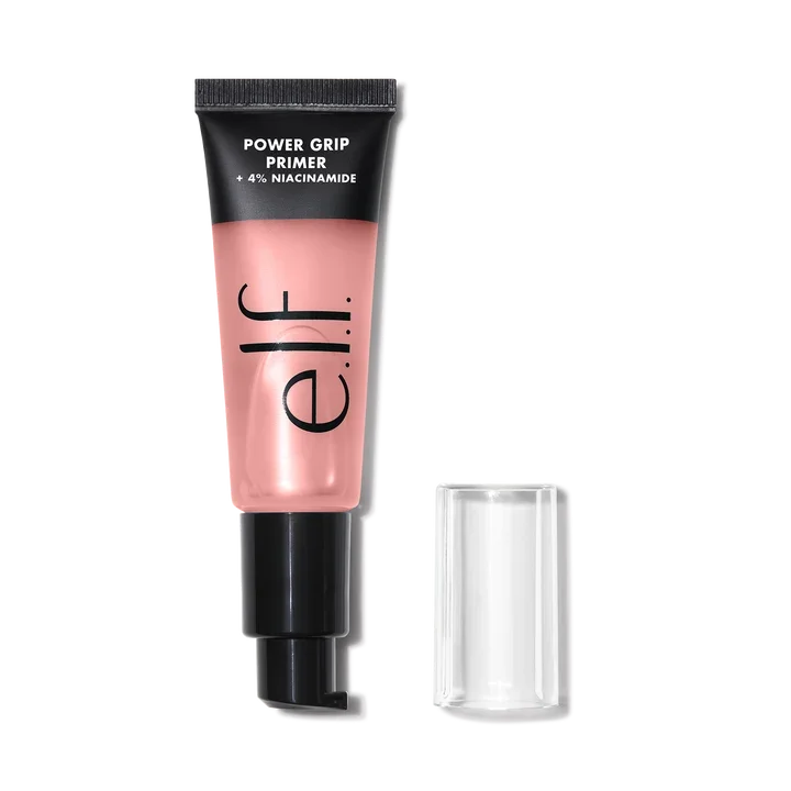 e.l.f power grip primer