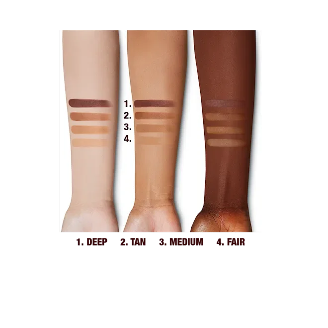 AFF_Bronzer_Arm_Swatch.webp