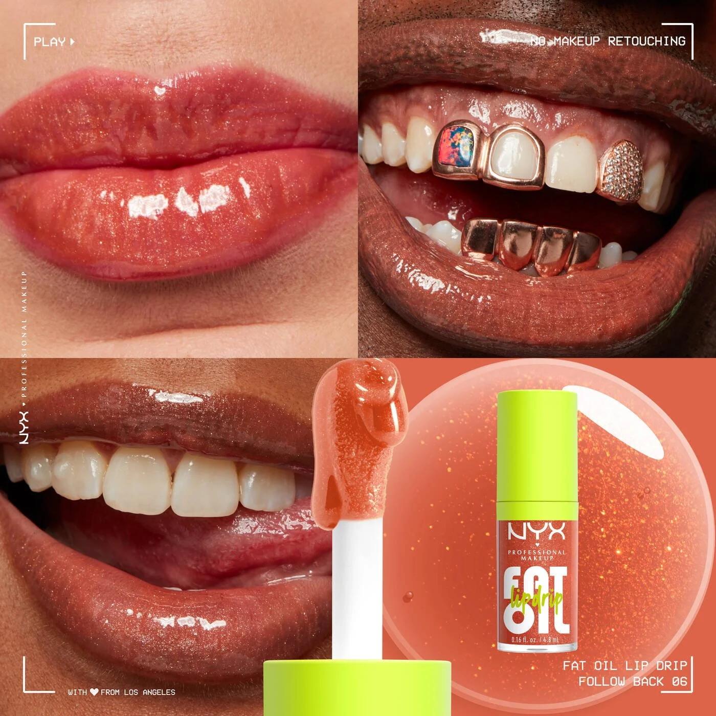 NYX-Professional-Makeup-FAT-OIL-LIP-DRIP-06-Follow-Back-0800897000000-Application-Cole-Kailah-Renad.jpg