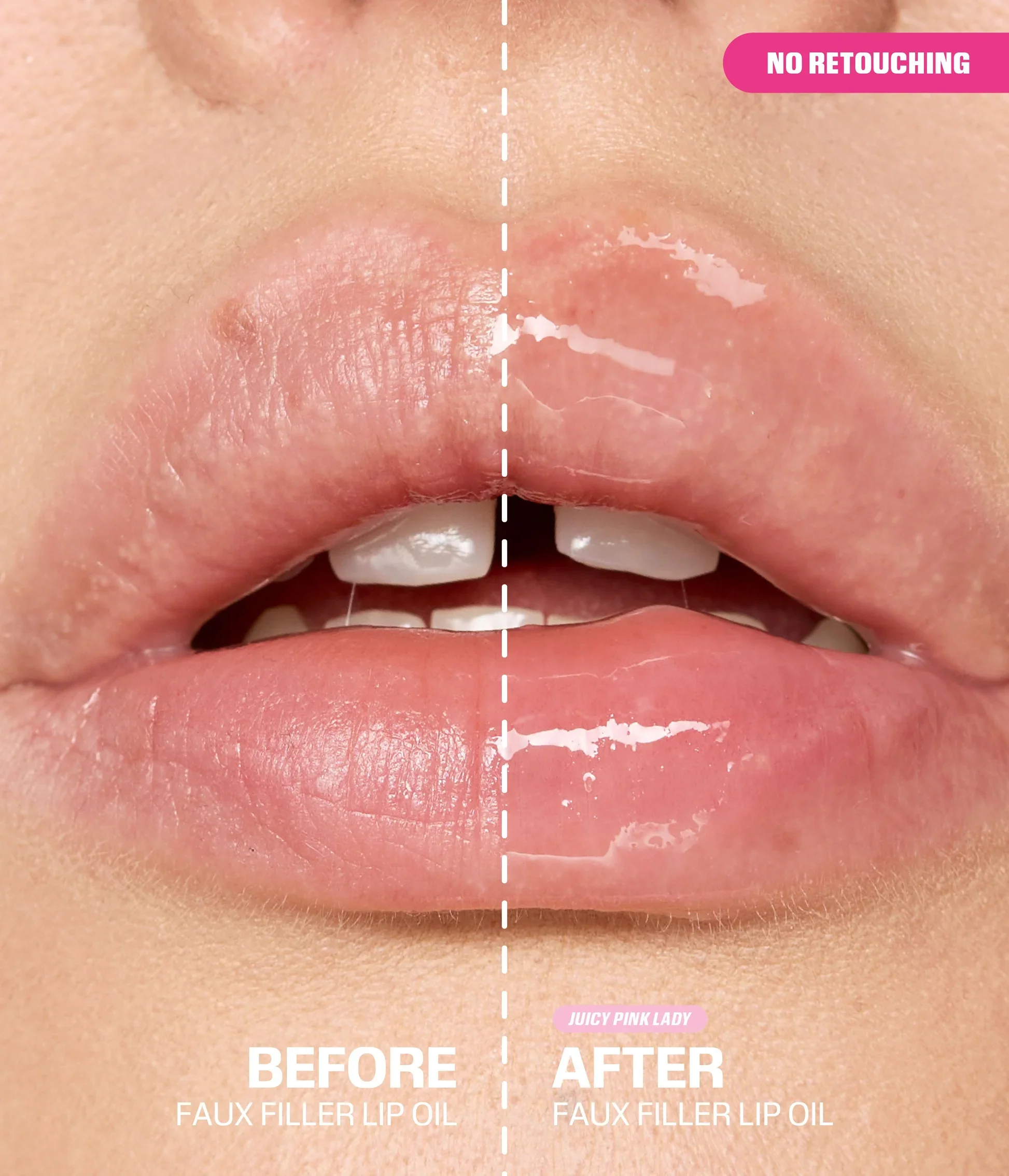 FAUXFILLER-LIP-OIL_PDP_B_A-ECOMM_JUICYPINKLADY-TILE2_911cd5a8-a314-4448-ab37-82b77e153aa4.webp