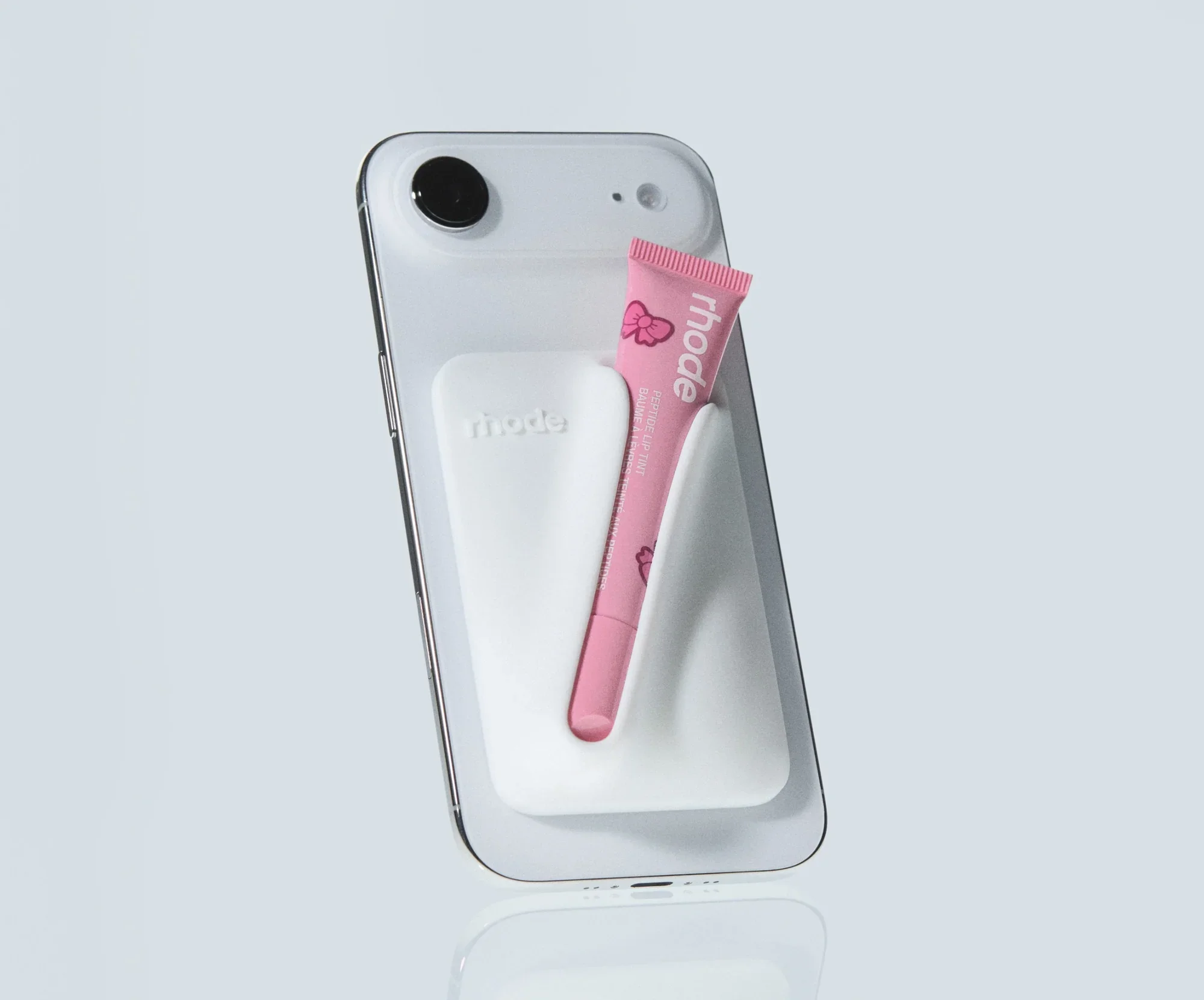 birthday edition snap-on lip case
