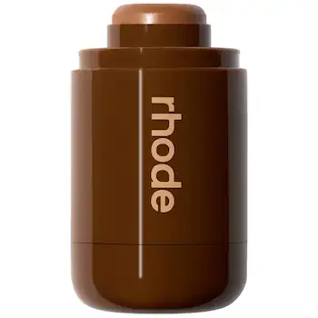 rhode pocket bronzer