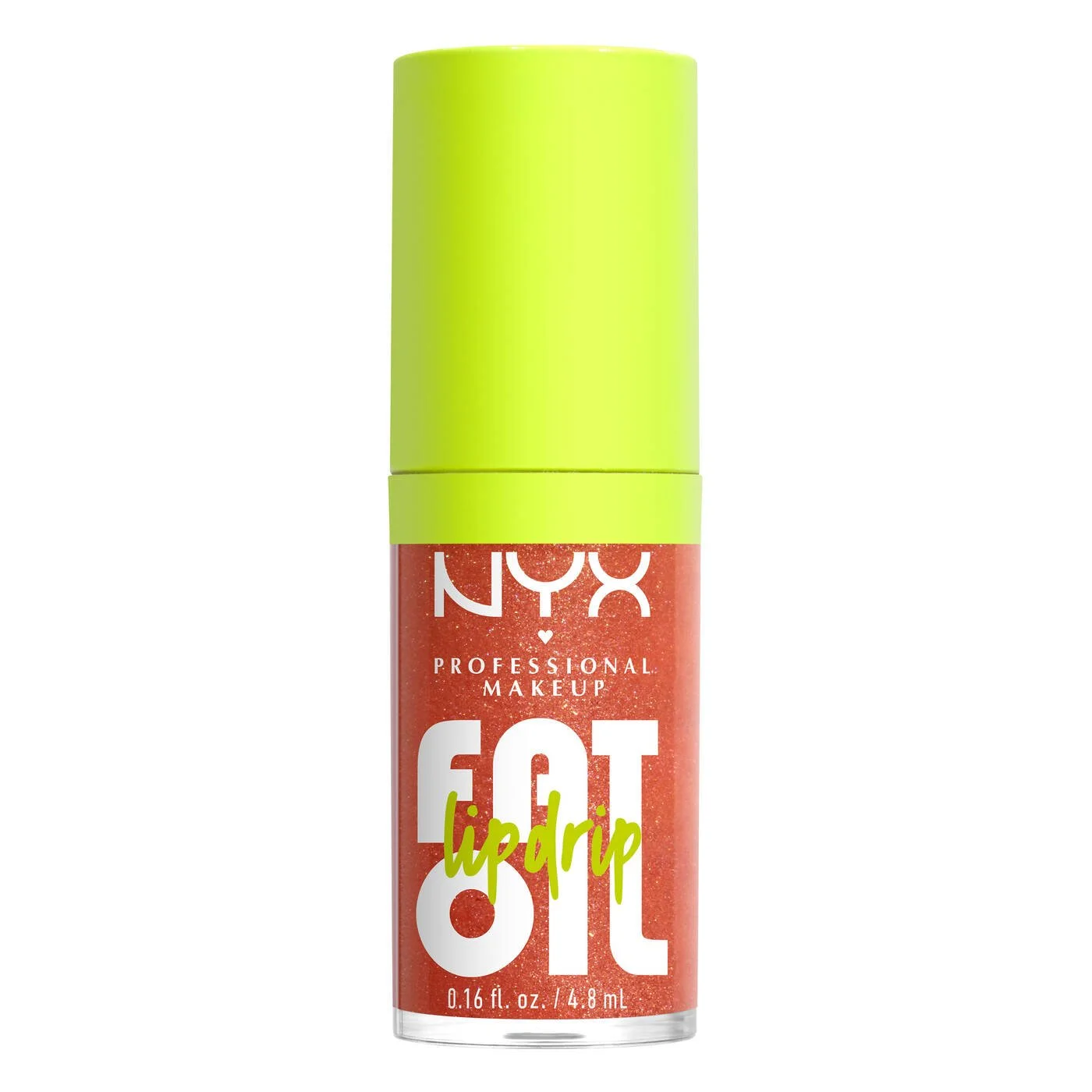 NYX-PMU-Makeup-Lips-Lip-Gloss-FAT-OIL-LIP-DRIP-FOLD06-FOLLOW-BACK-0800897234003-Closed.jpg