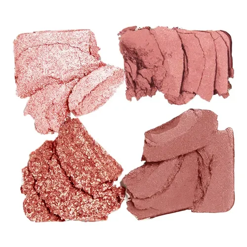 closeup_3_Product_5056446649575-Charlotte-Tilbury-Luxury-Eyeshadow-P_277984b0e7fb5a70336a32b2b077b2facf016a64_1734696195.webp