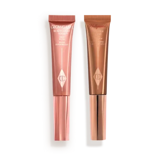 beauty light wand highlighter