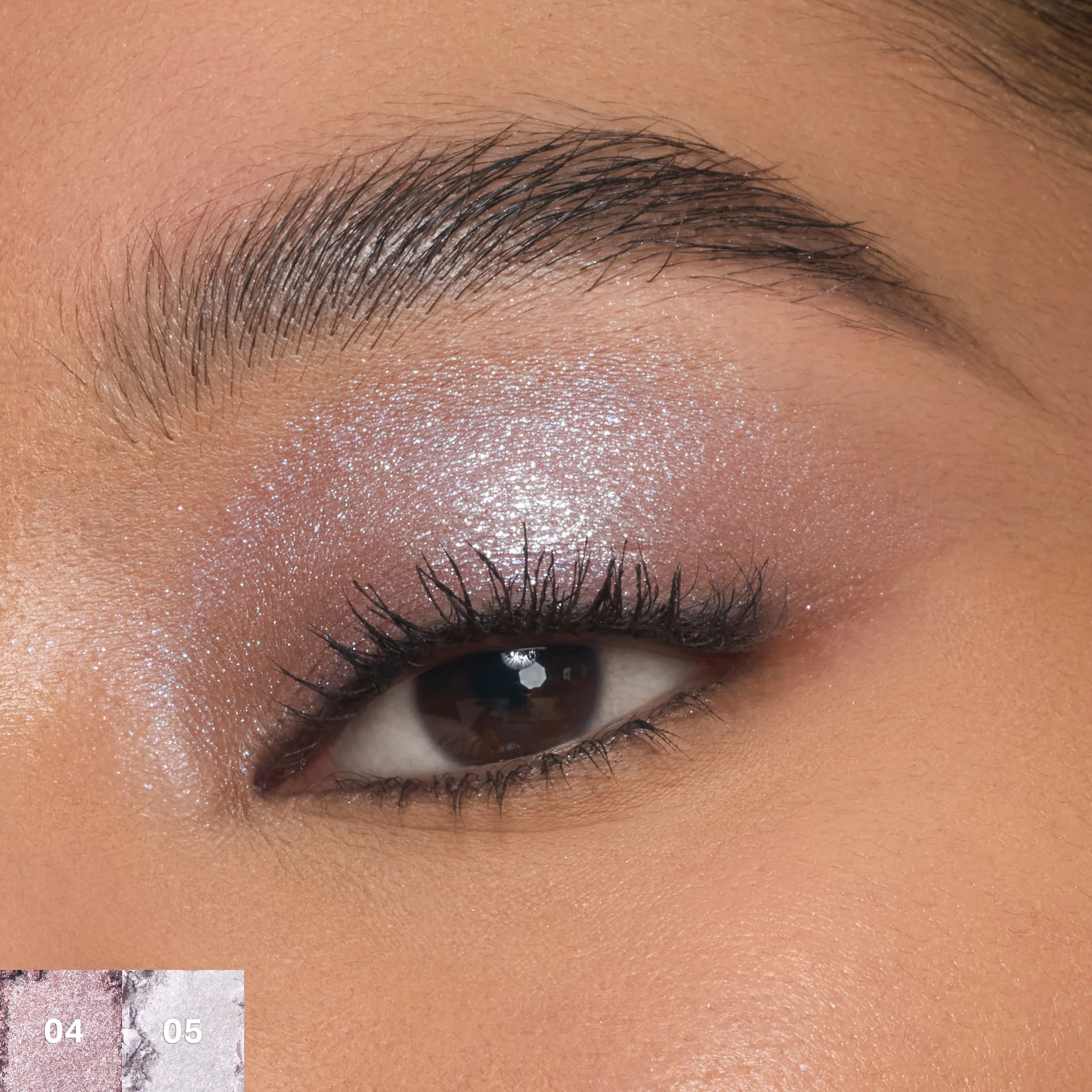 Morphe-2025-DesignedAsset-EyeshadowPalette-6Pans-ShadeMacros-CyberChrome-01.webp