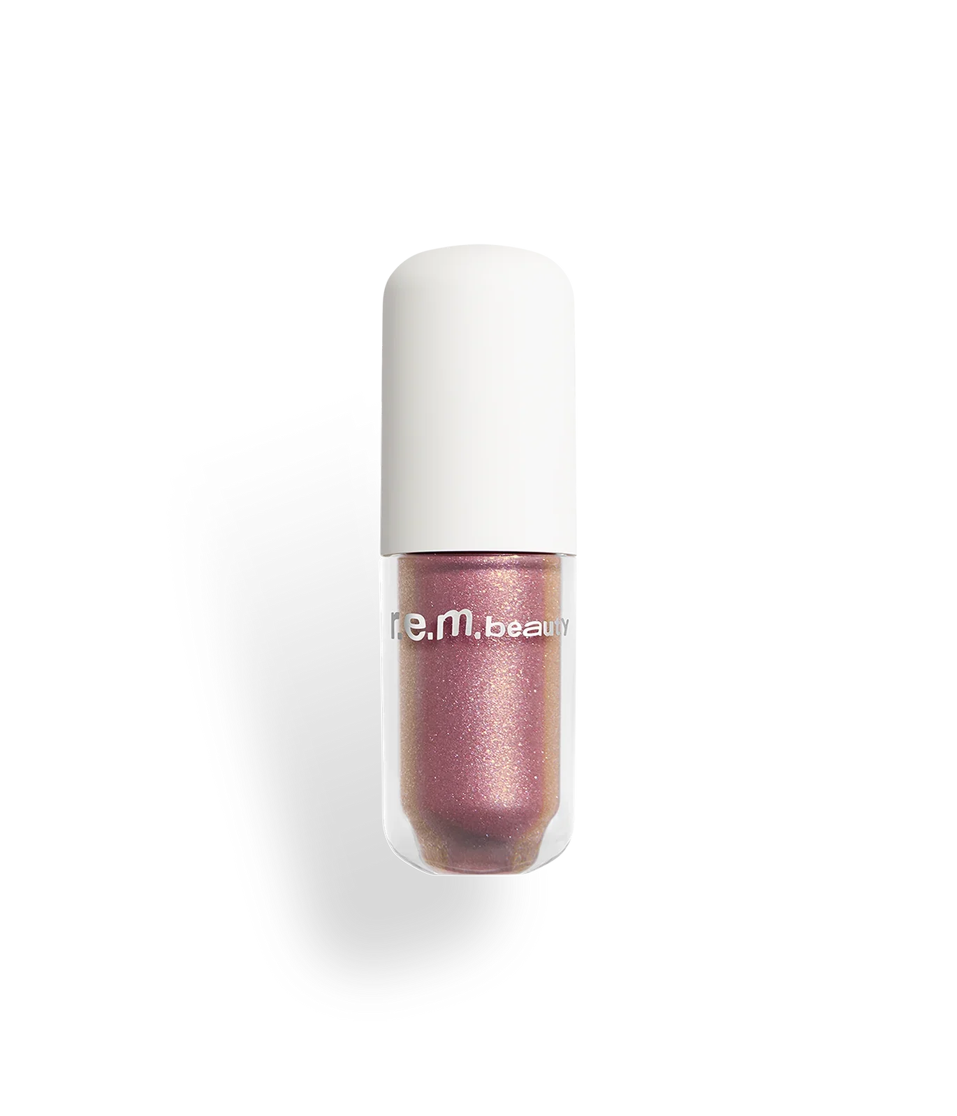 01_liquid-eyeshadow-shimmer-waterproof-starlet-rem-glitch.webp