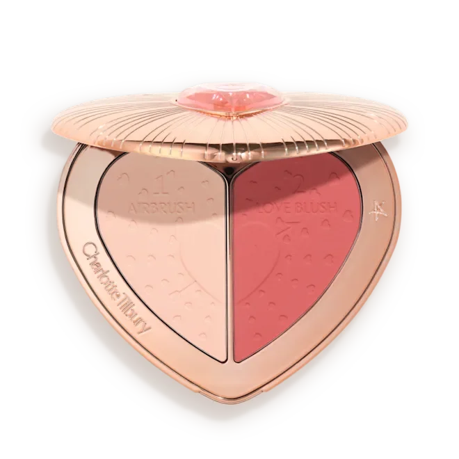 PT_Beauty_Soulmates_Palette-RoseWood-Open.webp