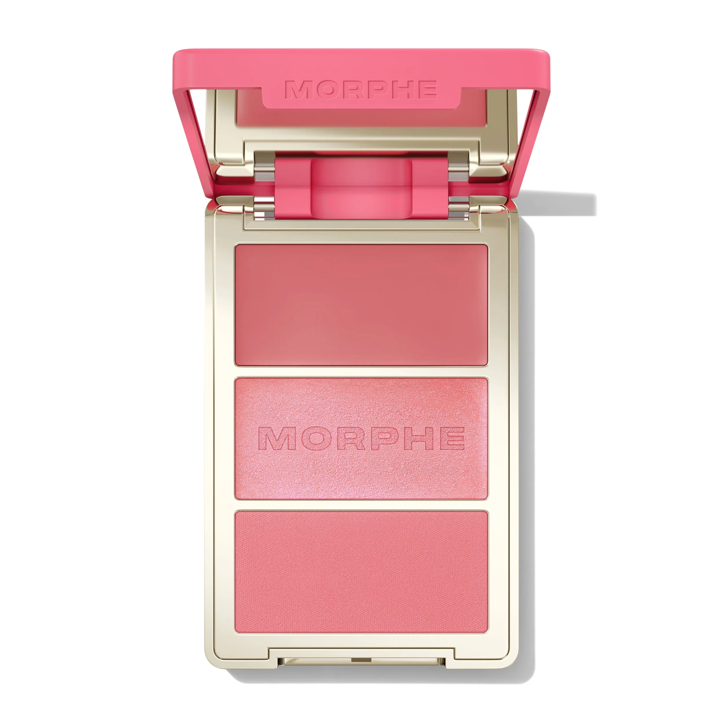 M_CheekThrills_FaceTrio_Silo_Open_BlindDate.webp