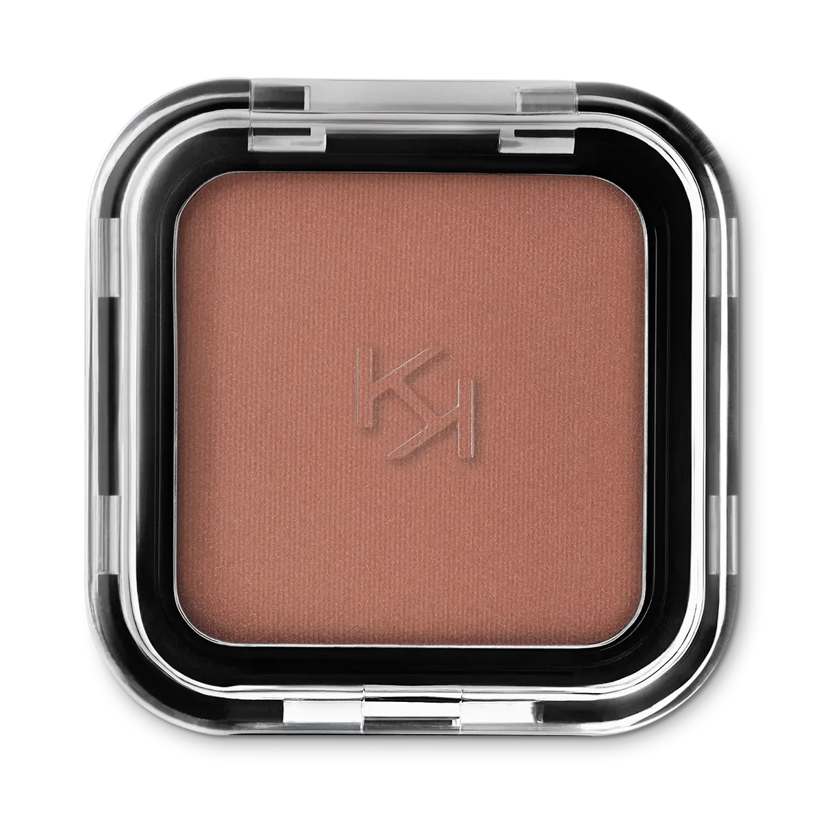 smart colour blush
