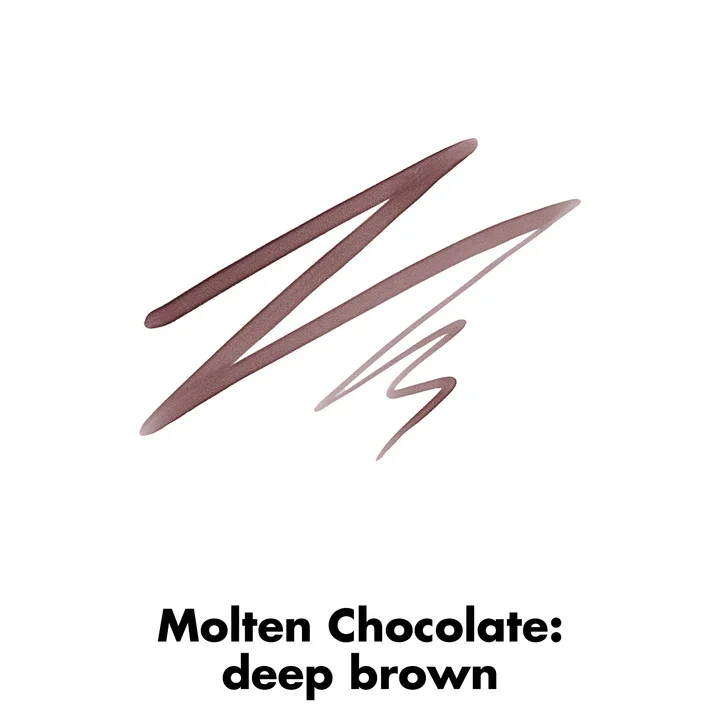 e.l.f. main stain lip marker