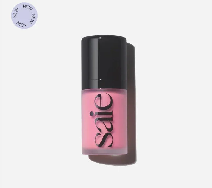 SAIE MINI BABY.jpg