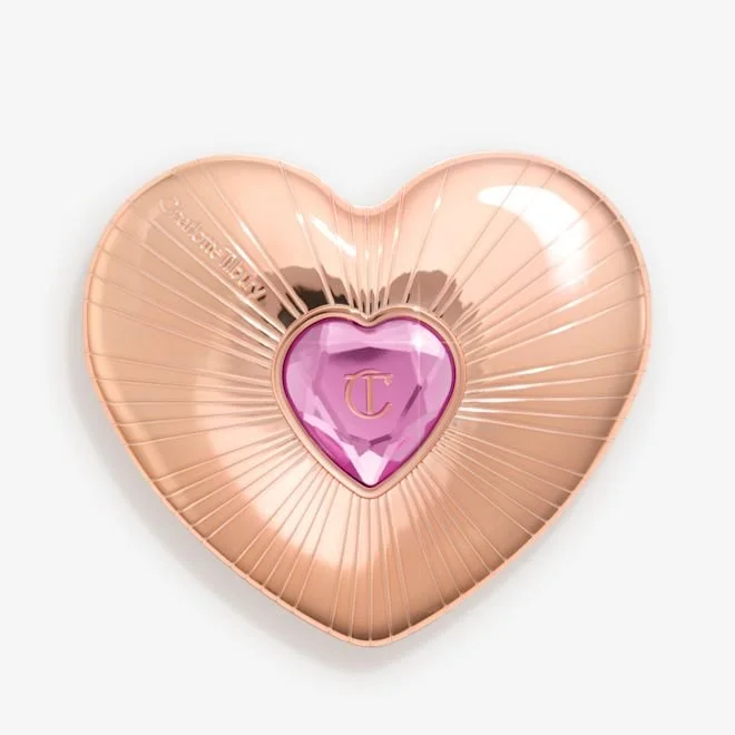 BeautySoulmate-Closed.jpeg