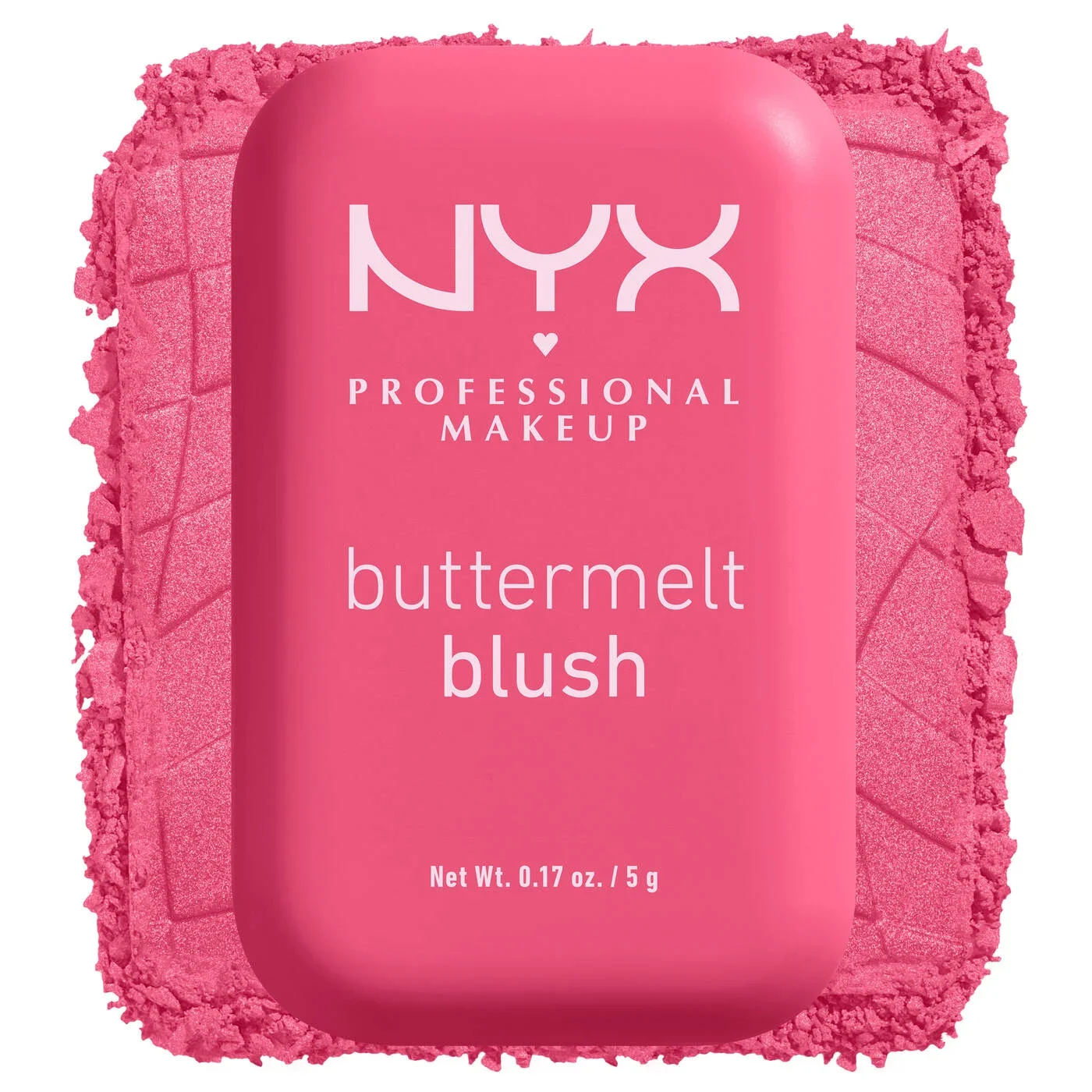 NYX-PMU-Makeup-Face-Blush-BUTTERMELT-BLUSH-BMBL08-GETTING-BUTTA-0800897257651-PackshotWithTexture.webp