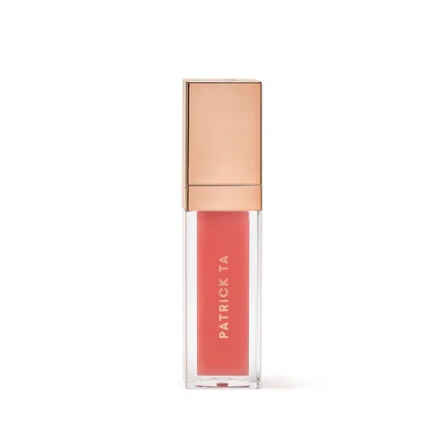 plumping gloss